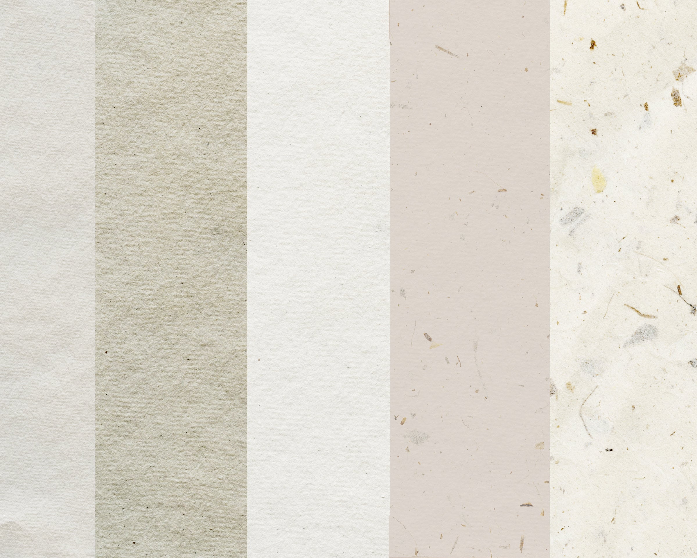 Watercolor Paper Texture Clip Art Paper Texture Etsy