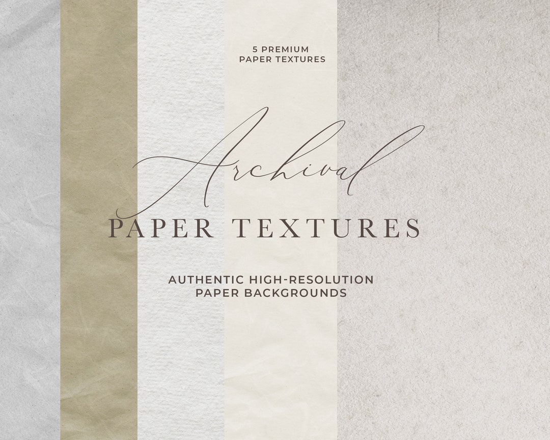 Premium Photo  Paper background or texture - handmade paper sheet