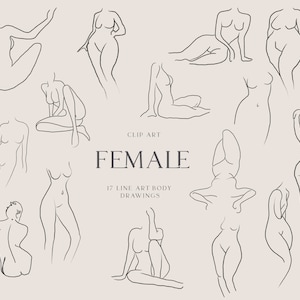 Illustration féminine d’art de ligne, art féminin de clip d’art féminin d’art d’art d’art d’art d’art d’art, illustration féminine de corps, croquis féminin artistique de corps, dessin de femme
