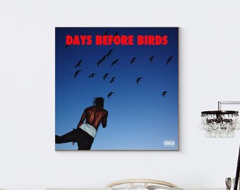 travis scott birds in the trap download zip travis scott birds in the trap download zip