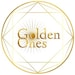 Golden Ones