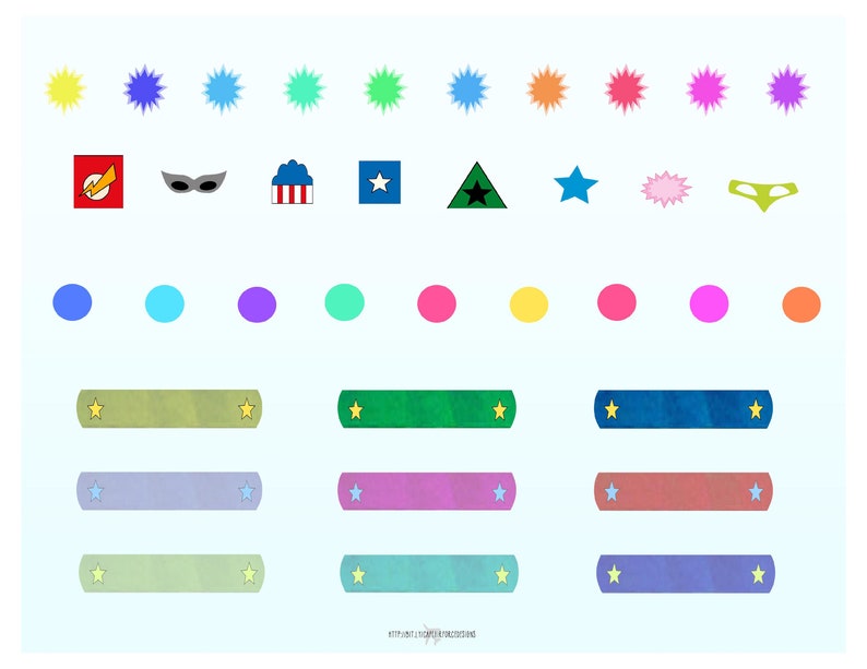 toddler behavior chart with zoo animals reward chart for kid etsy