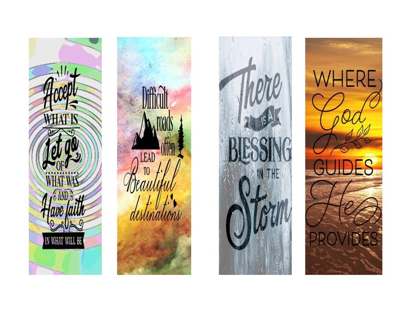 christian bookmark printable bookmarks with bible quotes