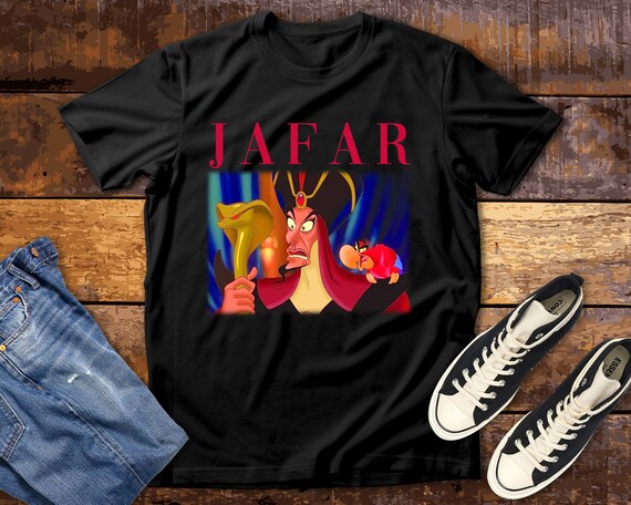 Kids Cartoon Tee Shirt | Etsy 