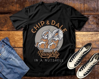 Naughty Disney - Etsy Australia