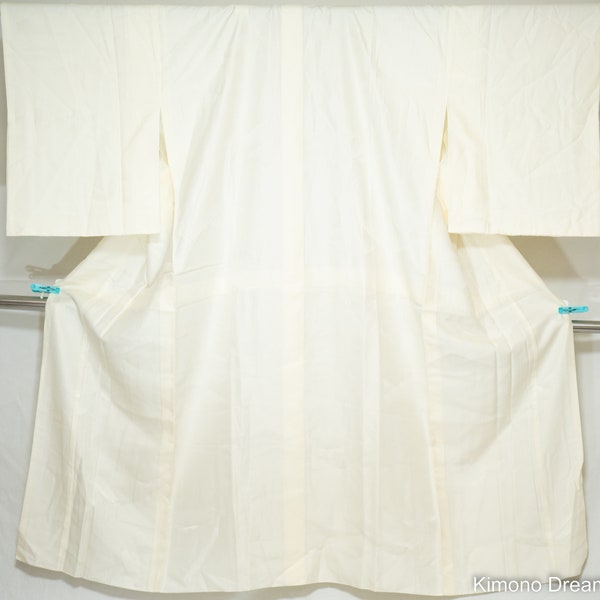 Japanese Underwear Etsy