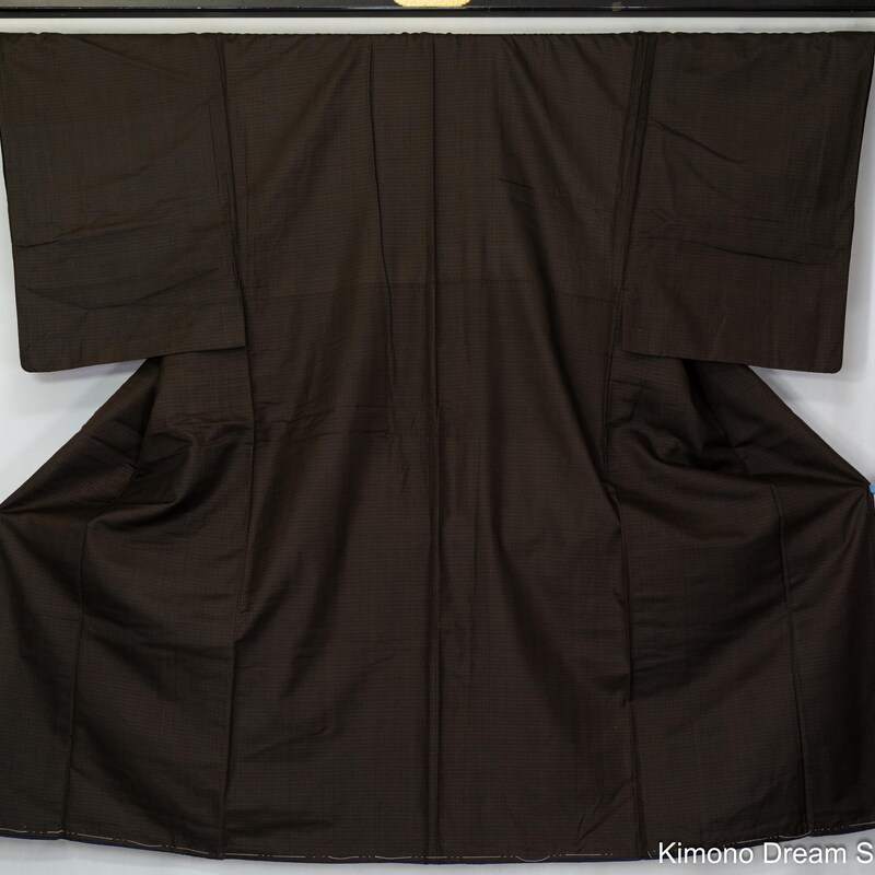 Men Kimono - Etsy