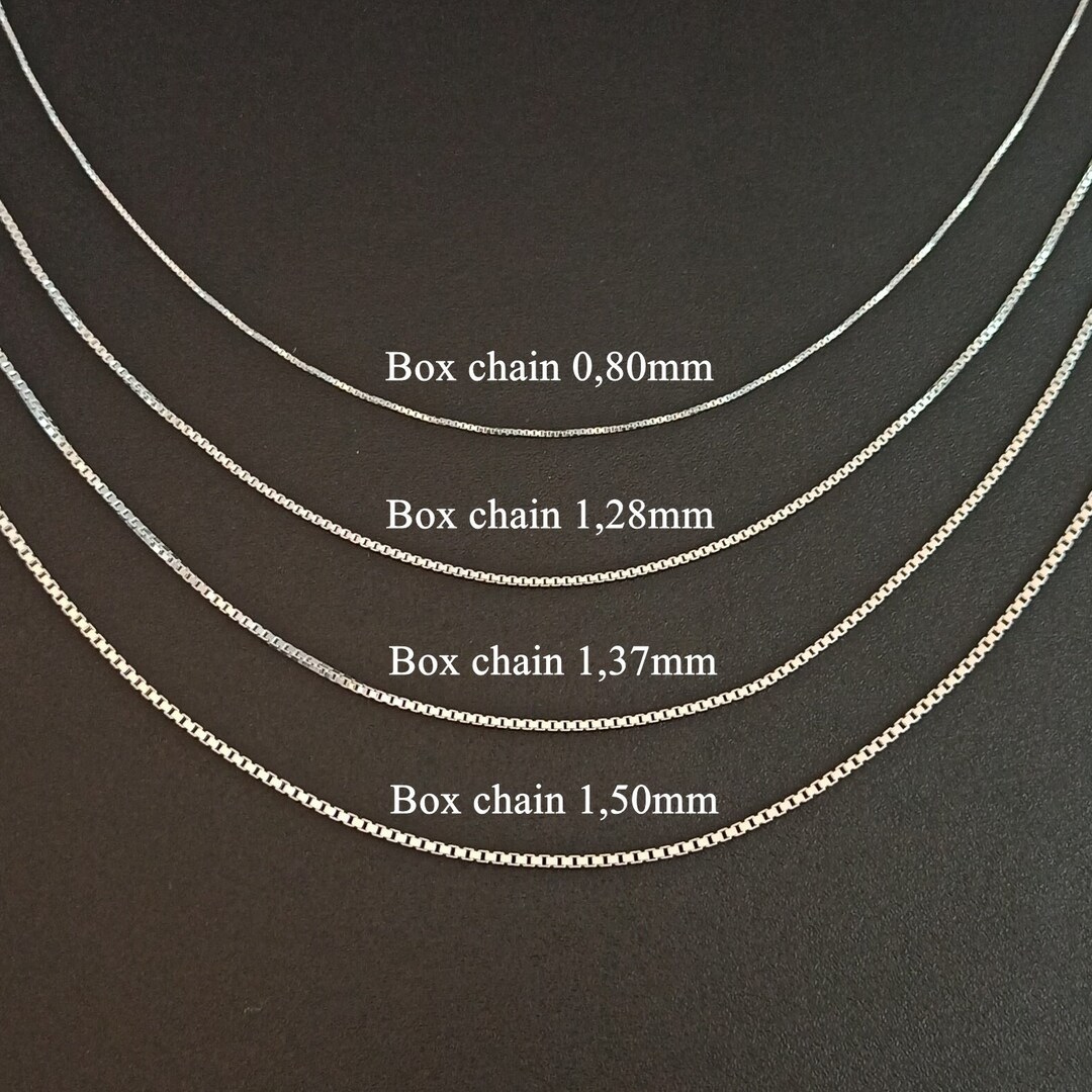 TWICE 着用☆関税込☆BLACKPURPLE★Square Cubic Chain Necklace TWICE 着用☆関税込☆BLACKPURPLE☆Square Cubic Chain Necklace