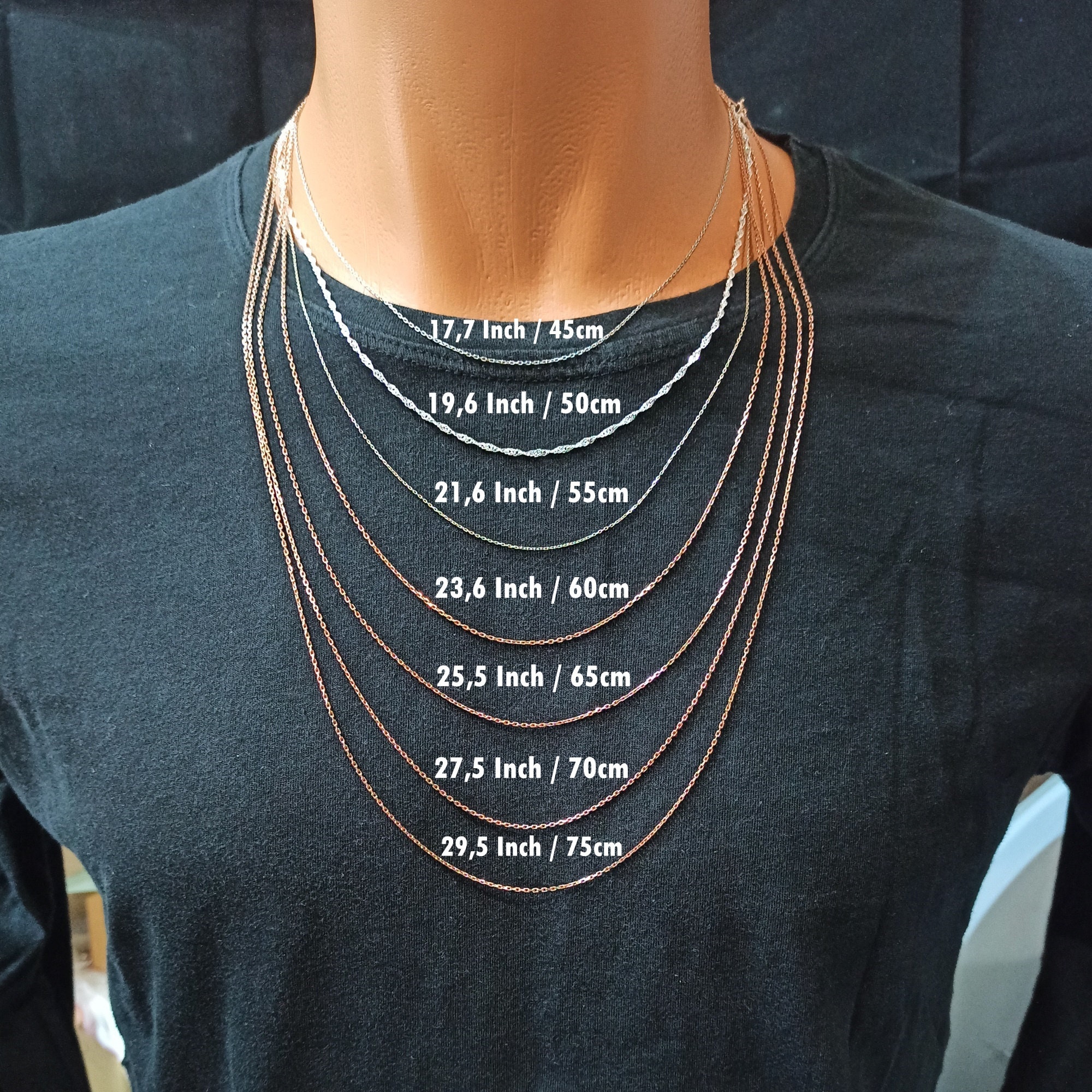 正規品★NUMBERING★Square Snake& Box Chain Necklace/安心追跡 c0878bccc653856ca1f064436a1902