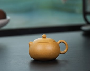 Featured image of post Handmade Japanese Clay Teapot : The most common japanese clay teapot material is ceramic.