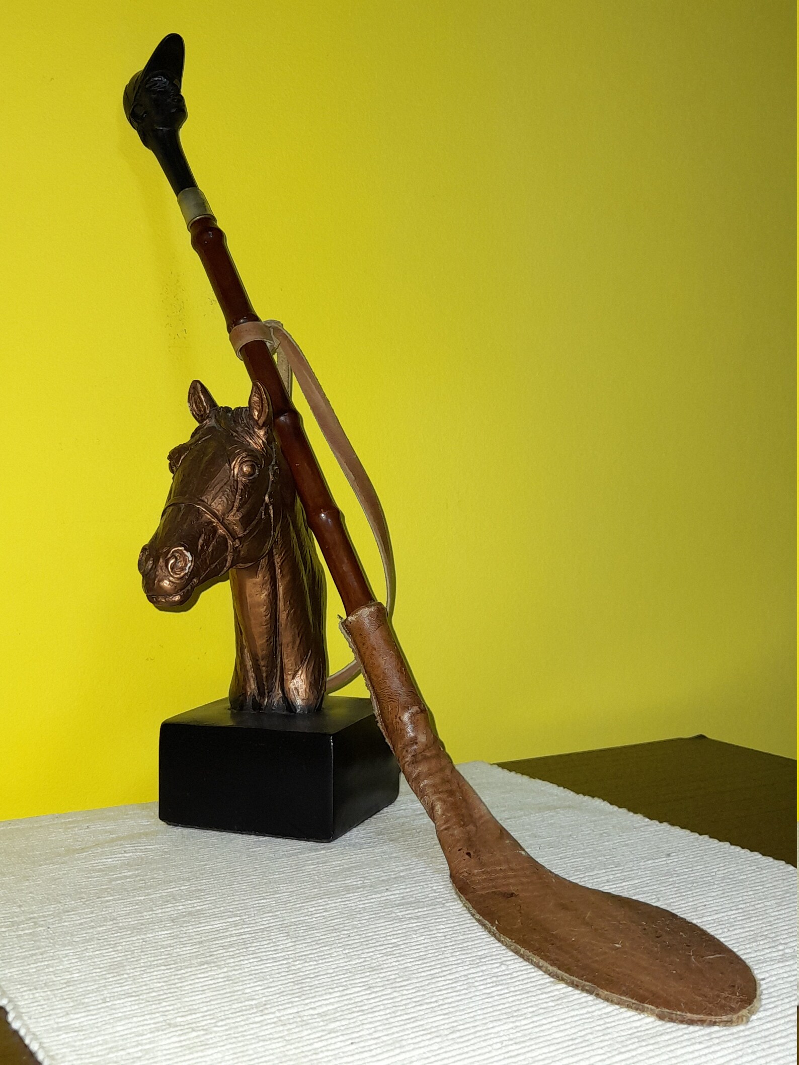 ANTIQUE JOCKEYS WHIPHorse Riders WhipOriginal Used Unique Etsy