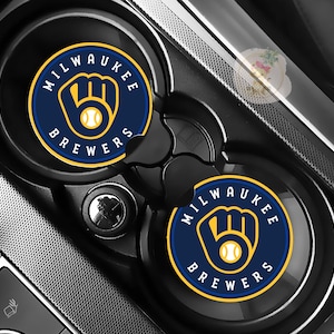 IL RE LEONE Personaggi Timon E Pumbaa Ferro Ricamato Su Toppa EUR 5,89 - Foto 3