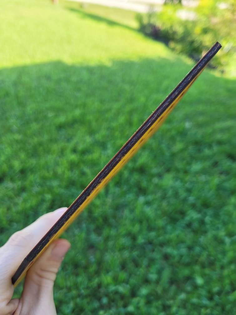 SOFTBALL COACH GIFT + Softball Plaque + Coach Plaque + End of Season Gift + Personalized Gift