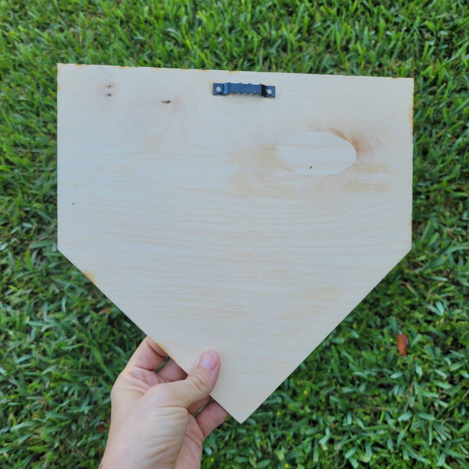 SOFTBALL COACH GIFT + Softball Plaque + Coach Plaque + End of Season Gift + Personalized Gift