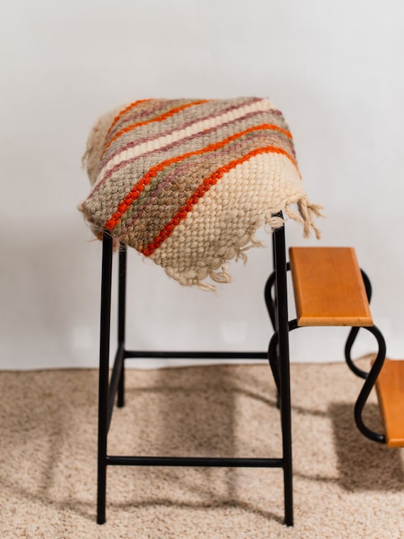 Saddle chair cushion new arrivals