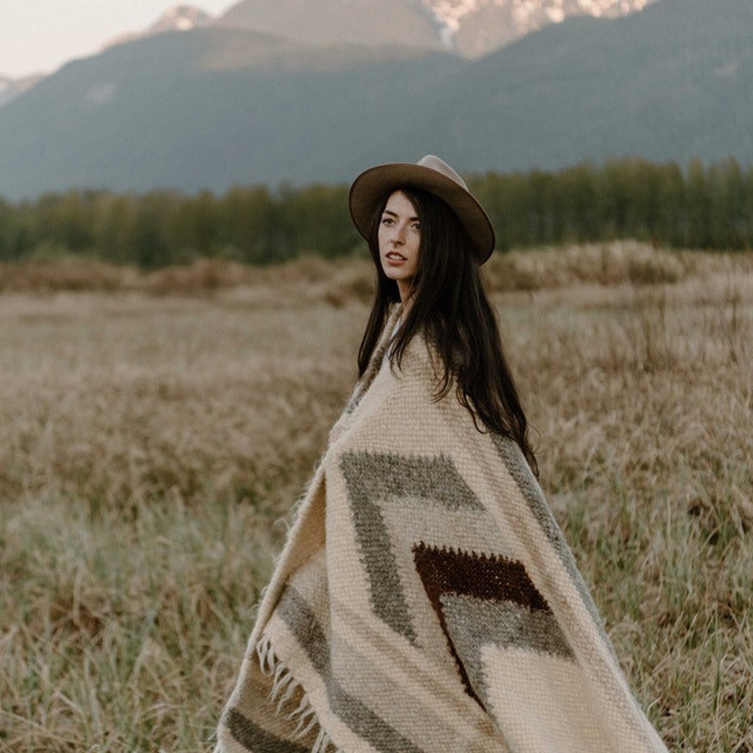 布団 Ruth&Boaz Outdoor Wool Blend Blanket Eth Ruth&Boaz Outdoor Wool Blend Blanket Eth Ruth&Boaz Outdoor Wool
