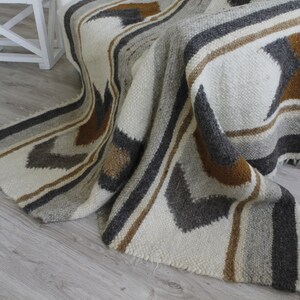 organic wool blankets and throws
bohemian wool blanket
berber wool blanket
Aztec blanket designer
wool blankets Beige Sofa bedspread
Thick wool bed Cover
natural sheep wool stylish blanket
alpaca blanket wool
oriental blanket throw