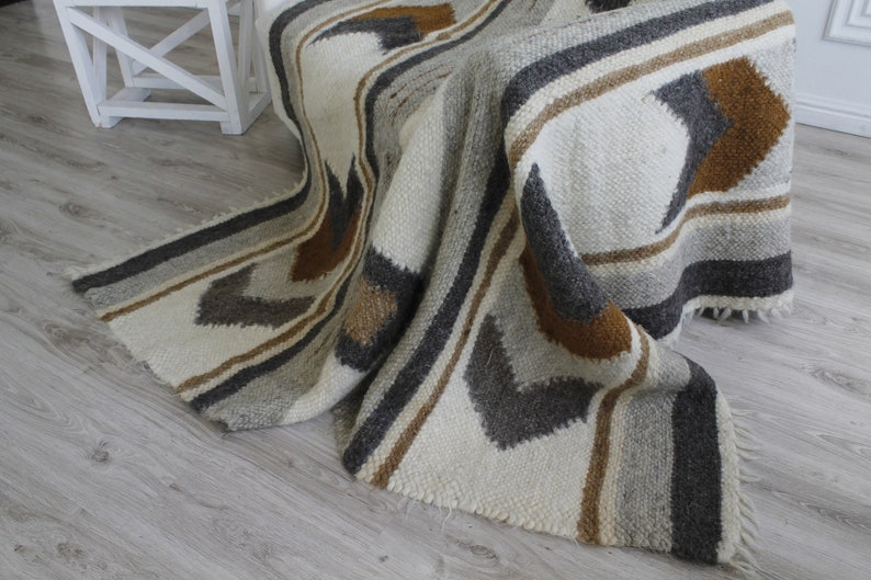organic wool blankets and throws
bohemian wool blanket
berber wool blanket
Aztec blanket designer
wool blankets Beige Sofa bedspread
Thick wool bed Cover
natural sheep wool stylish blanket
alpaca blanket wool
oriental blanket throw