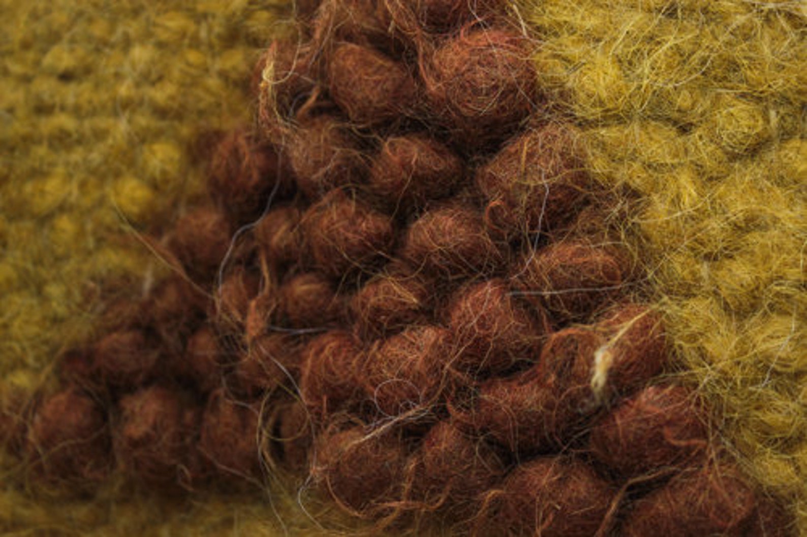 Wool Rug Nordic Scandinavian Rug 100 Wool Area Rug Woolen Rug Etsy