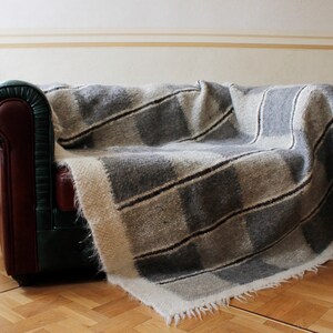 swedish wool blanket
Hand Woven blanket
moroccan throws
contemporary blanket
modern blanket full
Accent blanket twin
large heavy blanket	outdoor
blanket king
rustic woolen quilt
Fluffy blanket wool	ikea
blanket boho
luxury wool blanket
wool bed cover