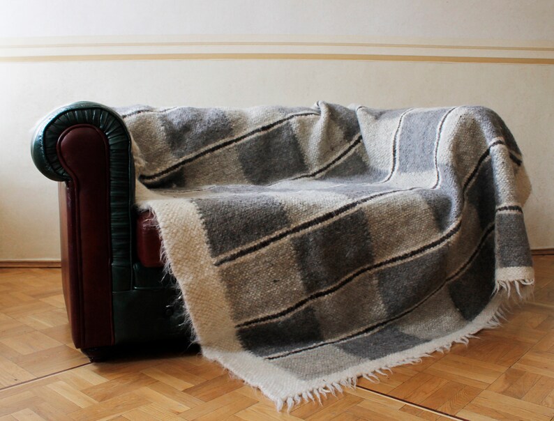 swedish wool blanket
Hand Woven blanket
moroccan throws
contemporary blanket
modern blanket full
Accent blanket twin
large heavy blanket	outdoor
blanket king
rustic woolen quilt
Fluffy blanket wool	ikea
blanket boho
luxury wool blanket
wool bed cover