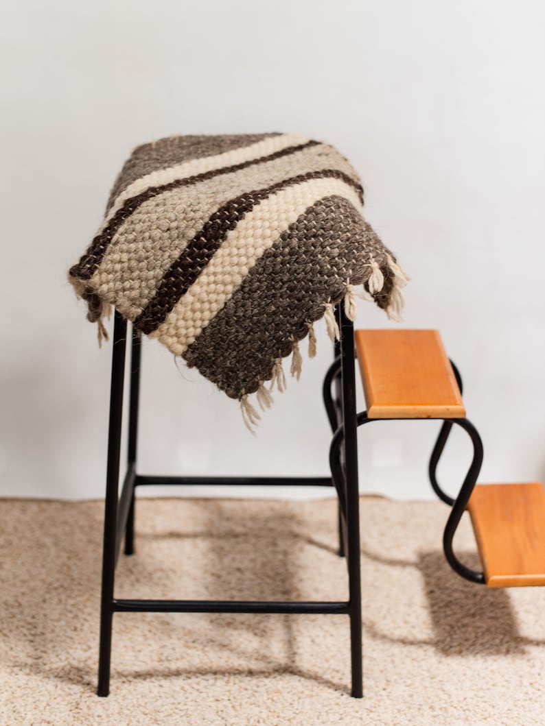 Small Indoor Entryway Rugs Pictures
