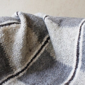 swedish wool blanket
Hand Woven blanket
moroccan throws
contemporary blanket
modern blanket full
Accent blanket twin
large heavy blanket	outdoor
blanket king
rustic woolen quilt
Fluffy blanket wool	ikea
blanket boho
luxury wool blanket
wool bed cover