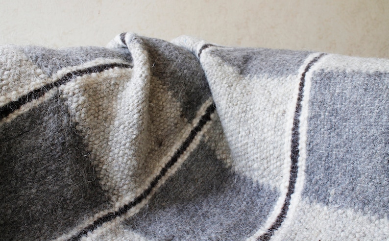 swedish wool blanket
Hand Woven blanket
moroccan throws
contemporary blanket
modern blanket full
Accent blanket twin
large heavy blanket	outdoor
blanket king
rustic woolen quilt
Fluffy blanket wool	ikea
blanket boho
luxury wool blanket
wool bed cover