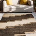 see more listings in the Rugs and carpets section