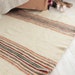 see more listings in the Rugs and carpets section