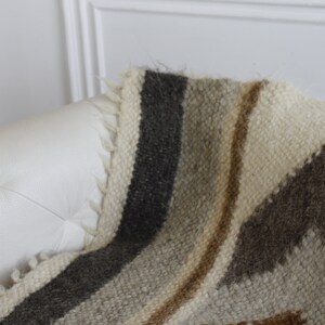 swedish wool blanket
Hand Woven blanket
moroccan throws
contemporary blanket
modern blanket full
Accent blanket twin
large heavy blanket	outdoor
blanket king
rustic woolen quilt
Fluffy blanket wool	ikea
blanket boho
luxury wool blanket
wool bed cover