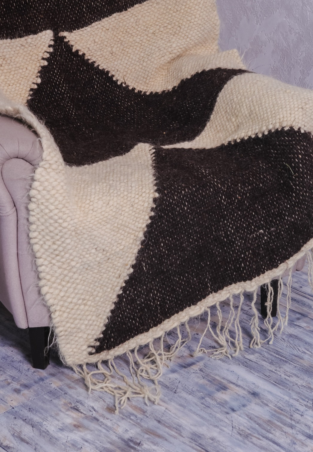 Coverlet Decorative Plaid For Sofa Couch Living Room Etsy