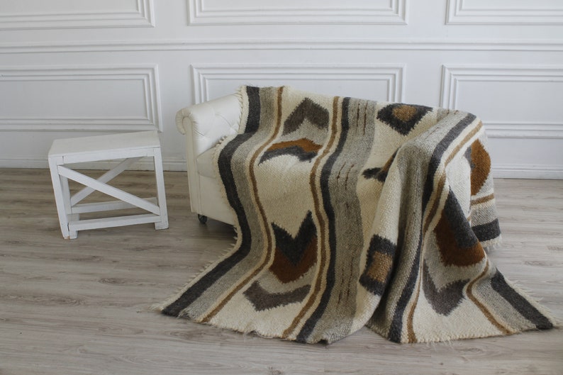 swedish wool blanket
Hand Woven blanket
moroccan throws
contemporary blanket
modern blanket full
Accent blanket twin
large heavy blanket	outdoor
blanket king
rustic woolen quilt
Fluffy blanket wool	ikea
blanket boho
luxury wool blanket
wool bed cover