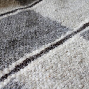 Swedish wool blanket
wool blanket Queen size bedspread
California king blanket
Natural organic underlay
Scadinavian wool blanket
Blanket thick Fluffy Wool Throw Warm
Woven Plaid
Mid century blanket handmade