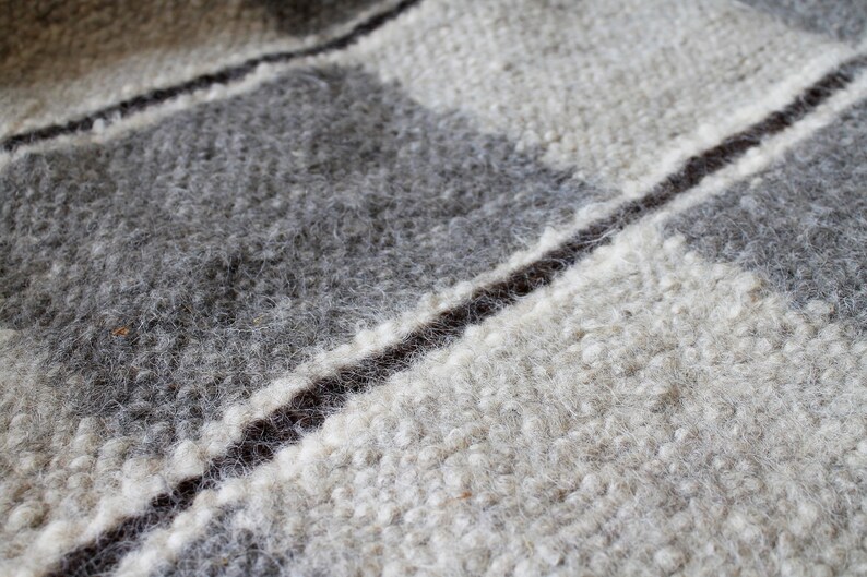 Swedish wool blanket
wool blanket Queen size bedspread
California king blanket
Natural organic underlay
Scadinavian wool blanket
Blanket thick Fluffy Wool Throw Warm
Woven Plaid
Mid century blanket handmade
