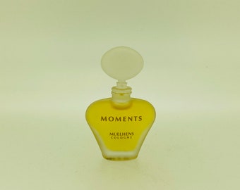 Moments Priscilla Presley Etsy