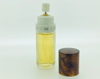 Soir De Paris | Etsy