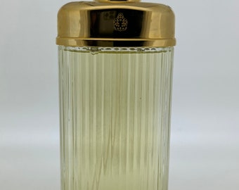 Vintage Victoria's Secret VICTORIA All Over Body Mist Perfume ULTRA RARE 118 ml