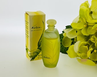 Nature Yves Rocher 1994 香水(ユニセックス)