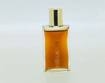 Youth-Dew Estēe Lauder EAU DE COLOGNE miniature 7 ml