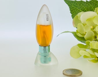 Elysium by Clarins for Women, 1.7 Fl Oz / 50 Ml Eau De