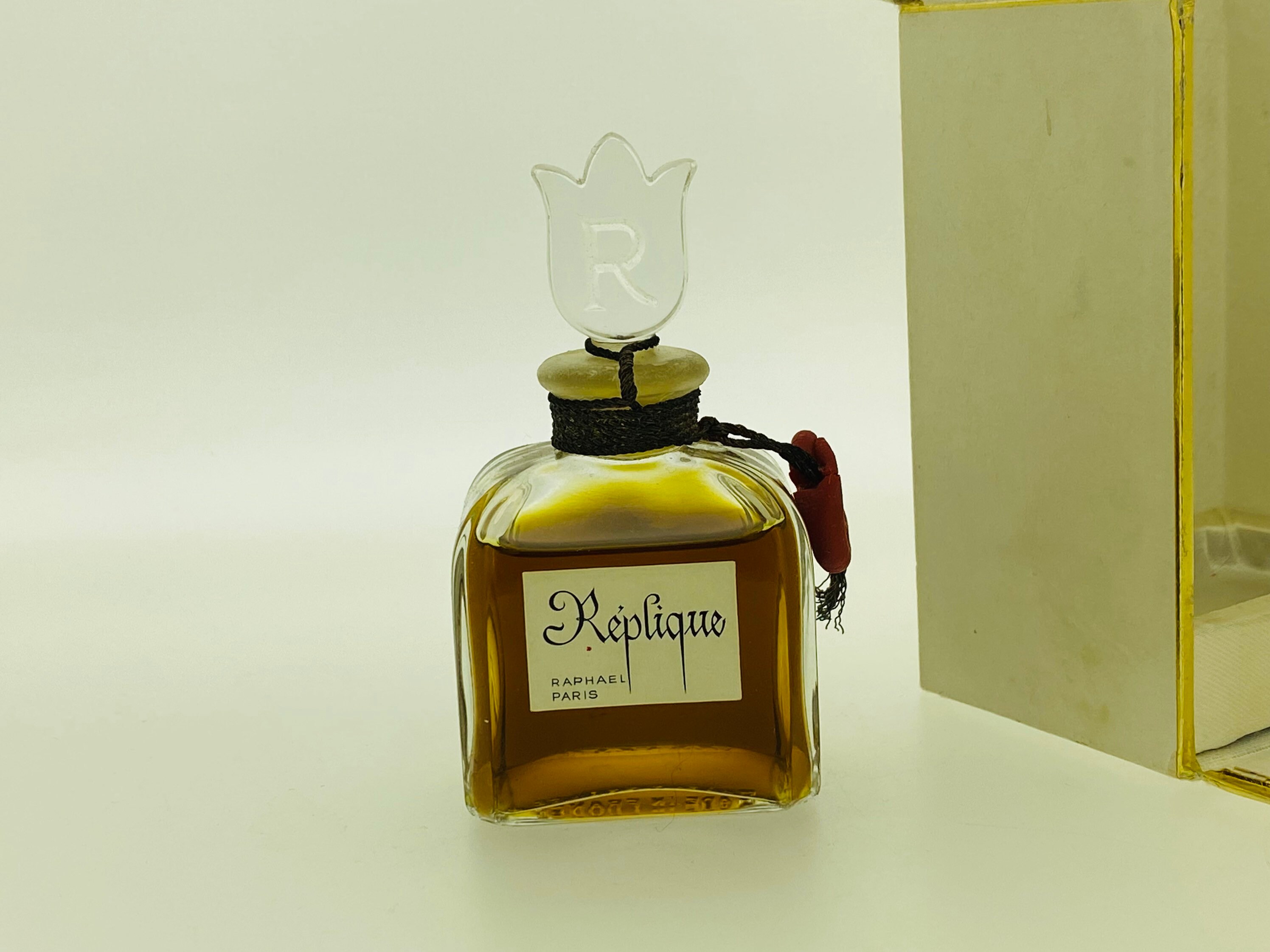 Réplique Raphael Paris 1944 PARFUM 30 Ml | Etsy