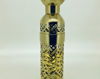 ミツコ ゲラン オーデトワレ 93ml フル50% - Etsy 日本