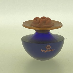 Byblos perfume - Etsy 日本