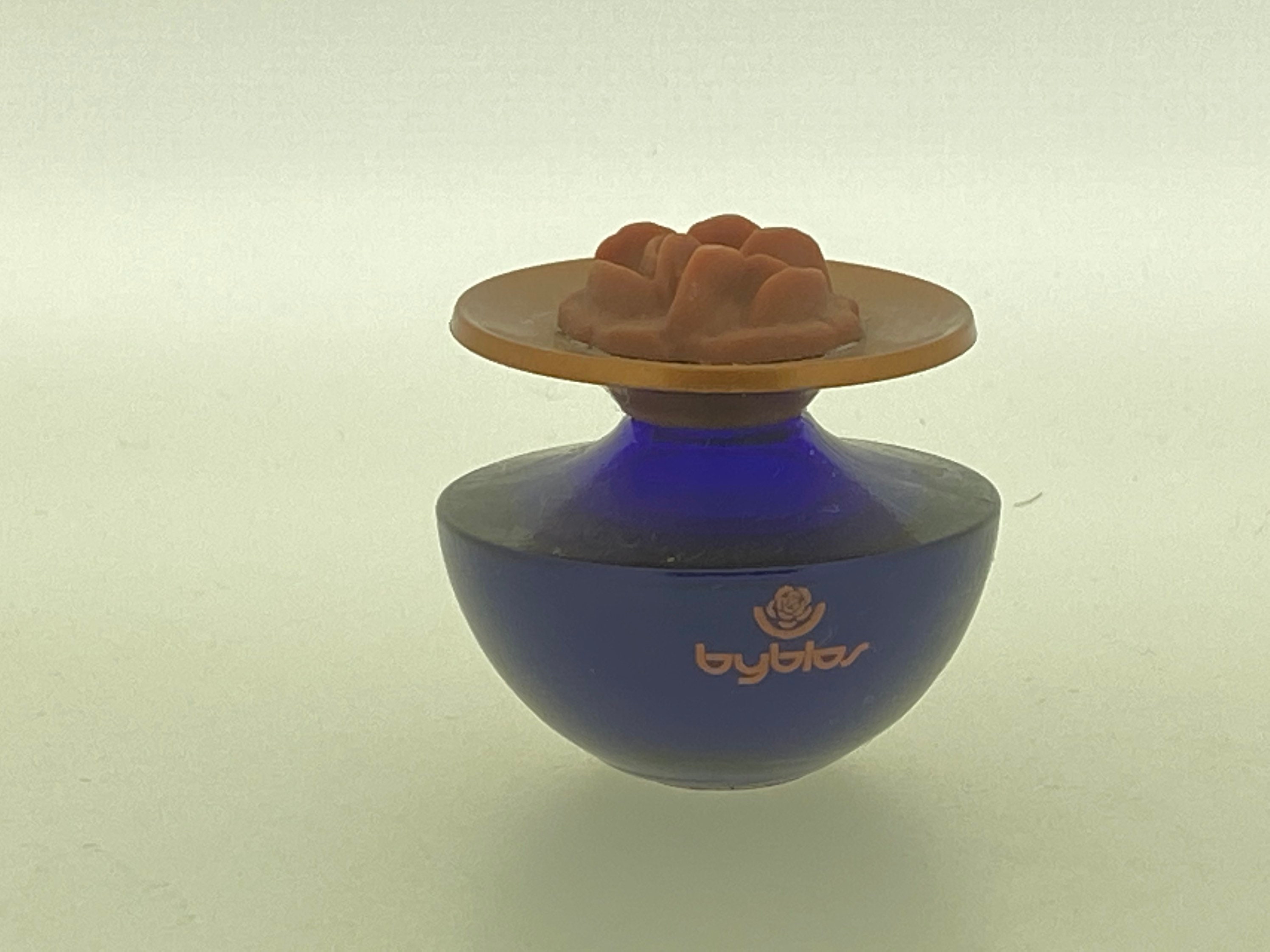 Byblos perfume - Etsy 日本