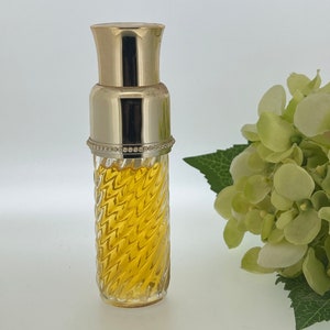 Vintage Nina, Nina Ricci 1987 EAU DE TOILETTE 30 ml image 2