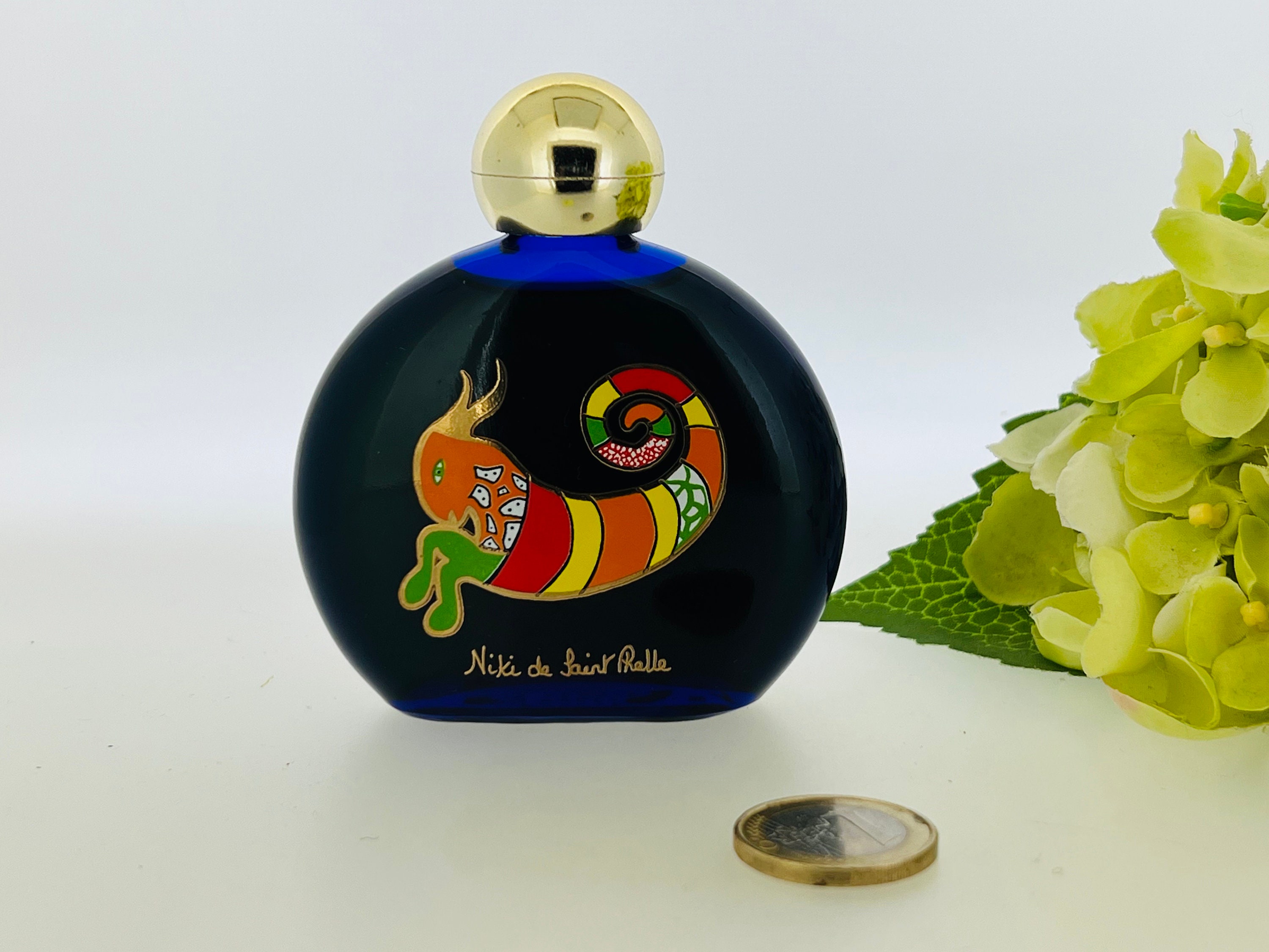 絶版希少　Perfume Legends il_fullxfull.5399525449_8wn4.jpg