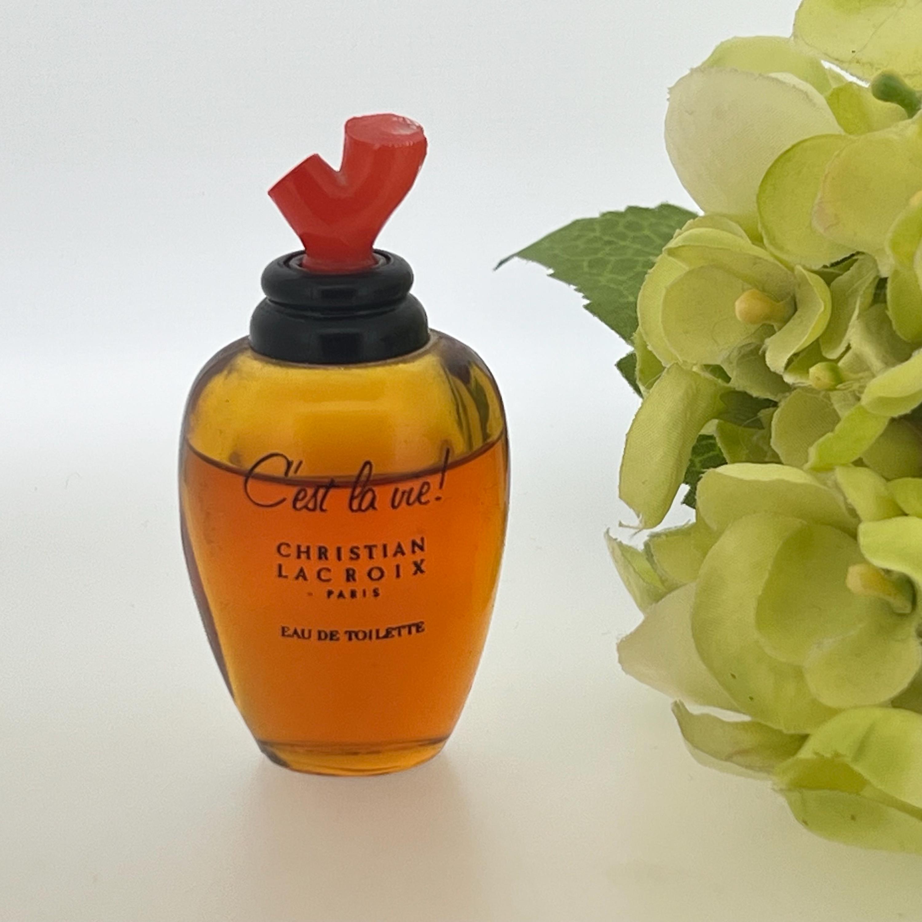 90s french perfumes - Etsy 日本