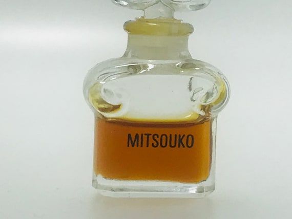 Guerlain mini perfume sales