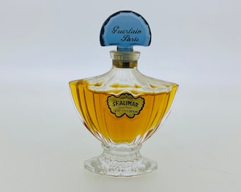 ゲラン シャリマー ミレジム イリス オードパルファム 50ml GUERLAIN シャリマー ミレジム イリス 50ml オードパルファン 香水